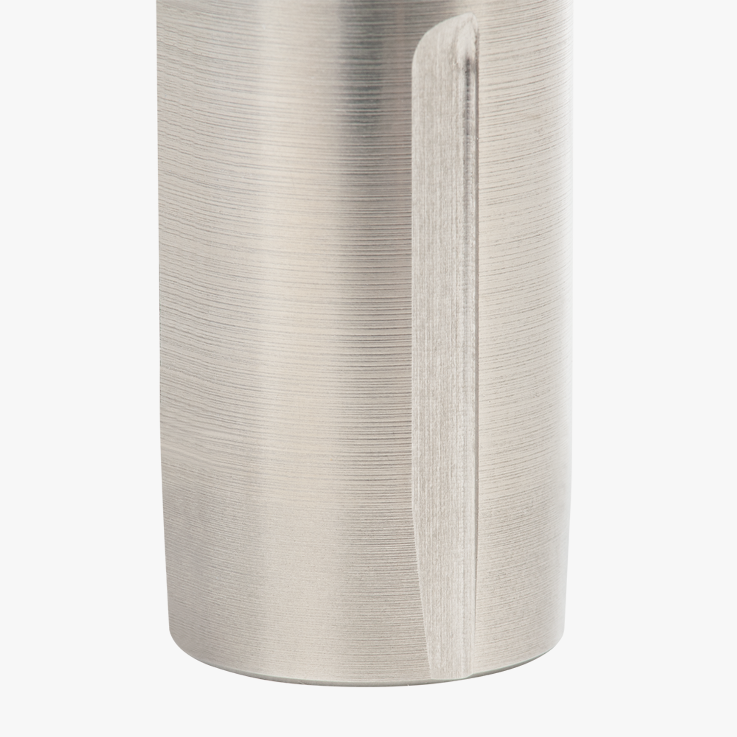 Parf System Reamer for 20mm Holes