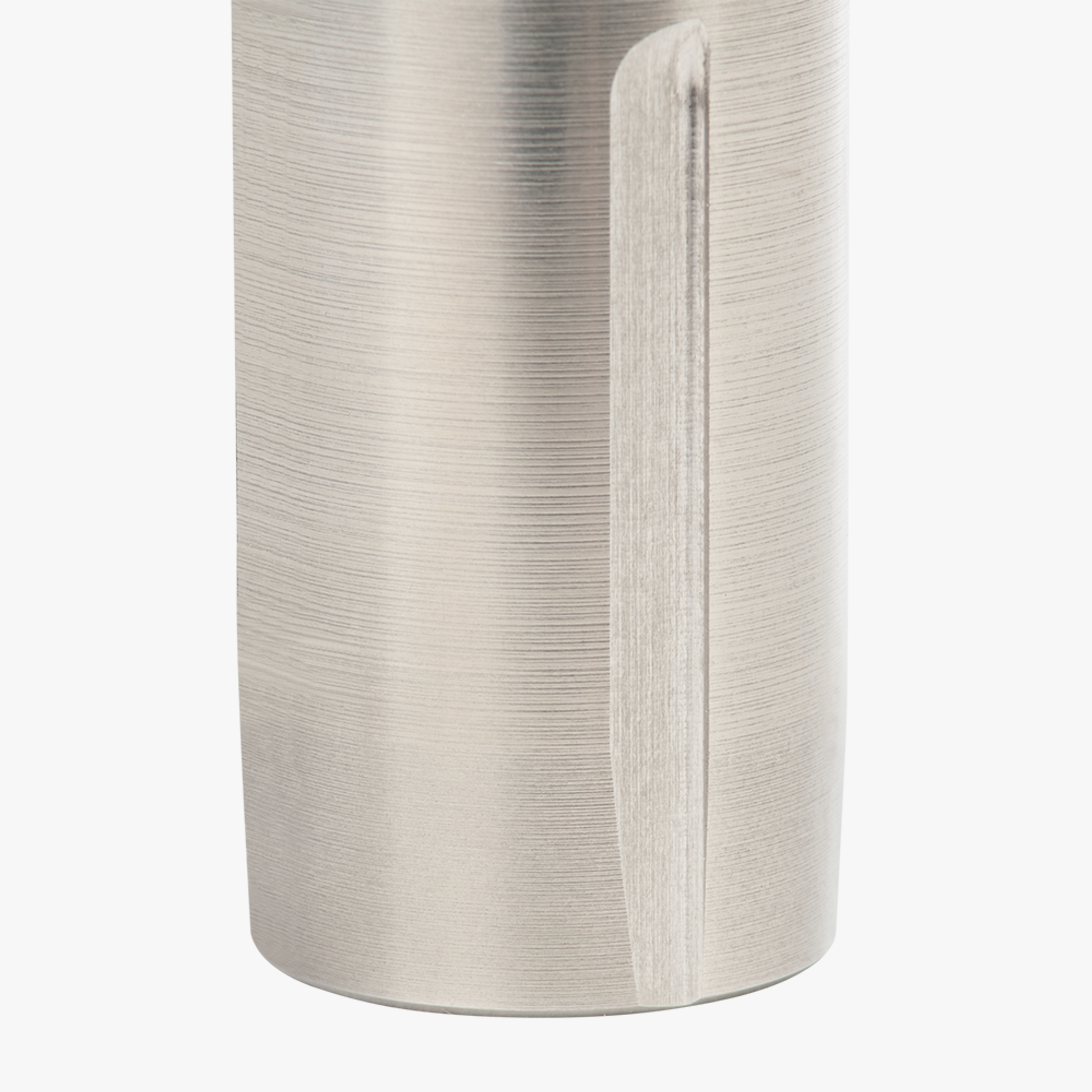 Parf System Reamer for 20mm Holes