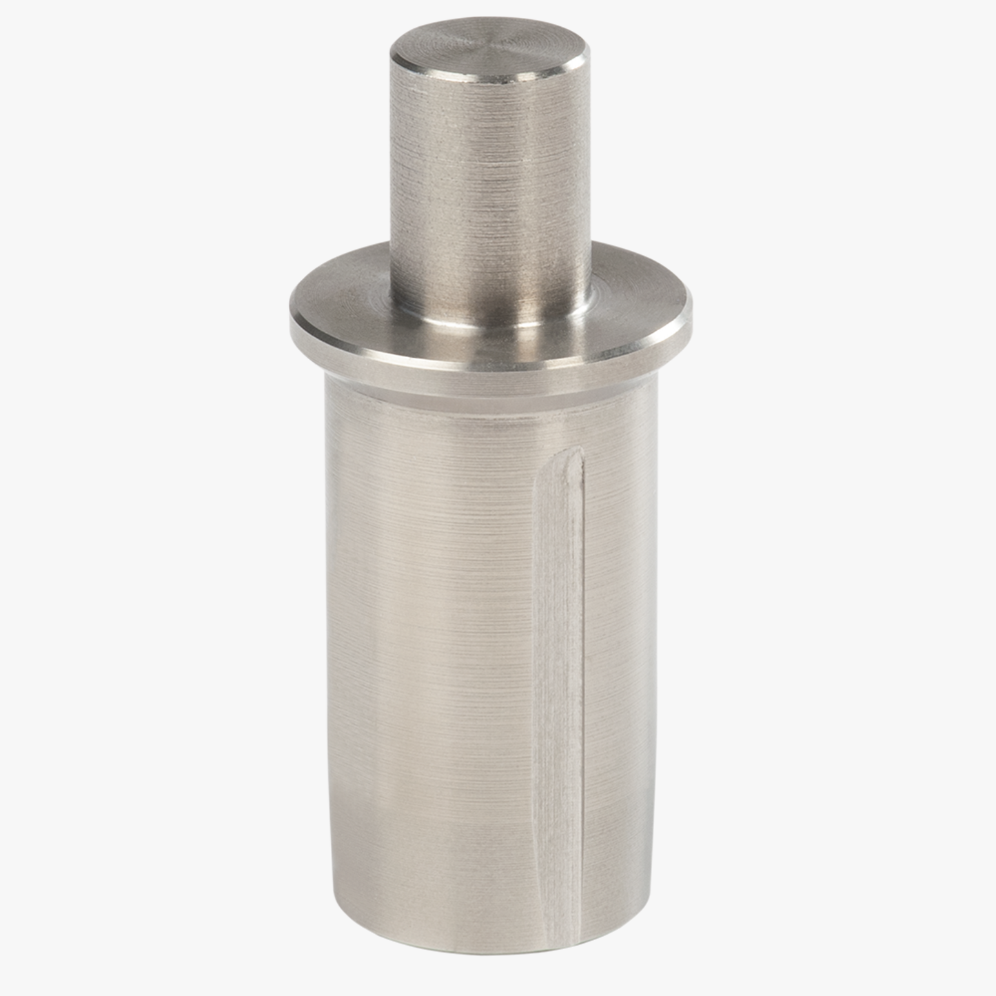 Parf System Reamer for 20mm Holes