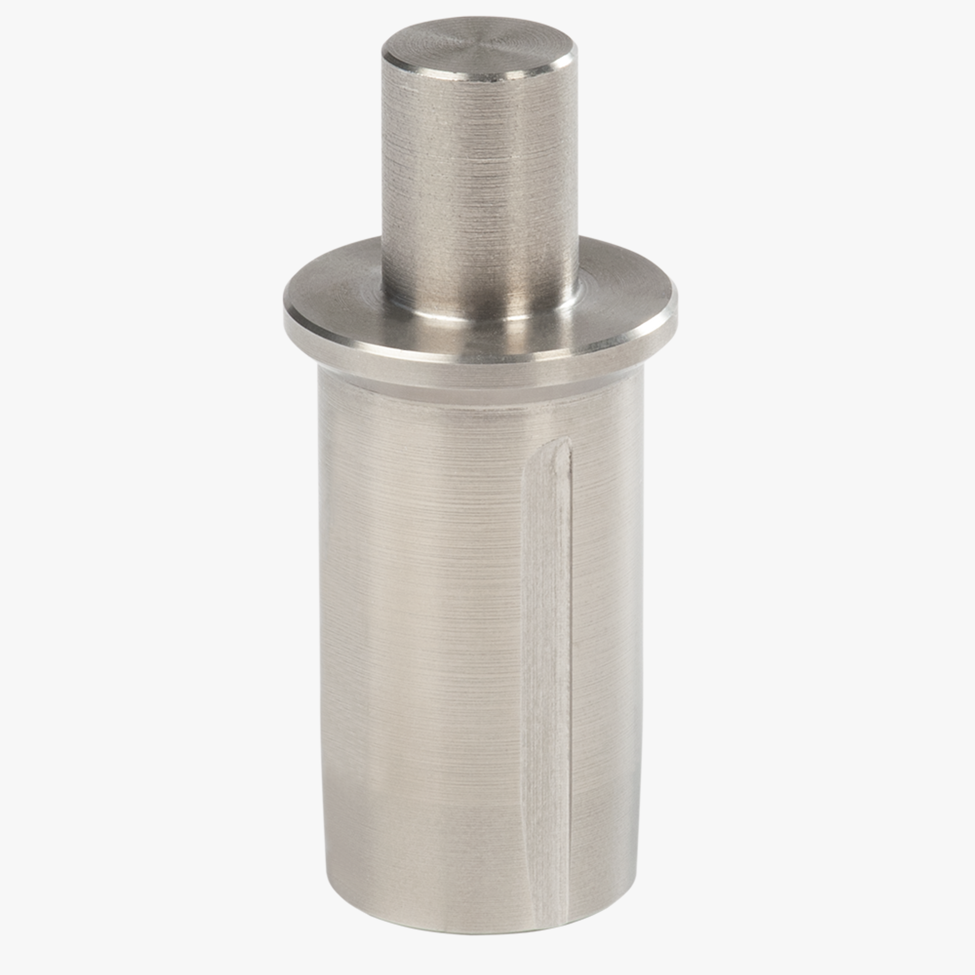 Parf System Reamer for 20mm Holes