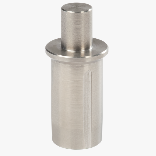 Parf System Reamer for 20mm Holes