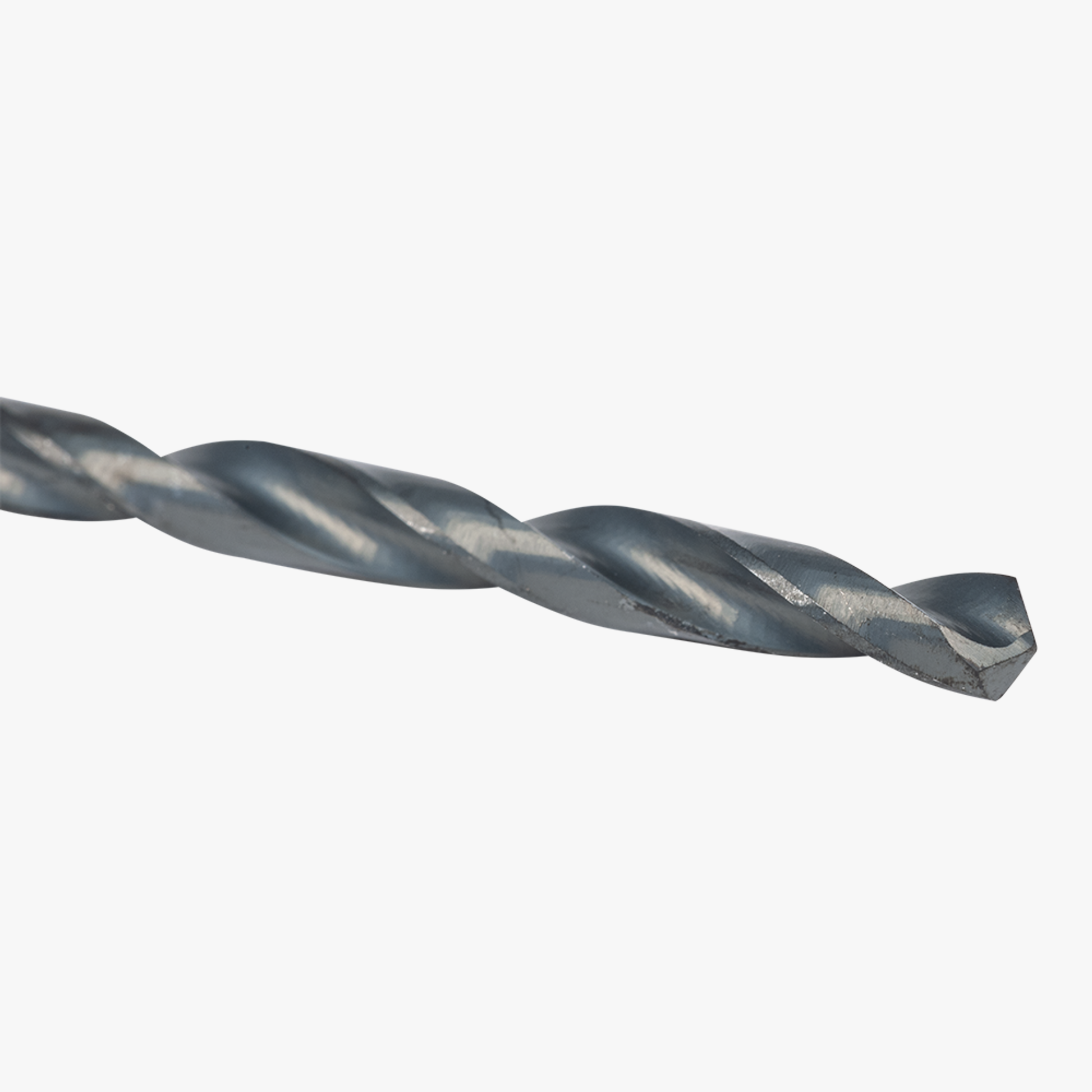 3mm Drill Bit for 3mm Parf Centre Guide Holder