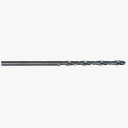 3mm Drill Bit for 3mm Parf Centre Guide Holder