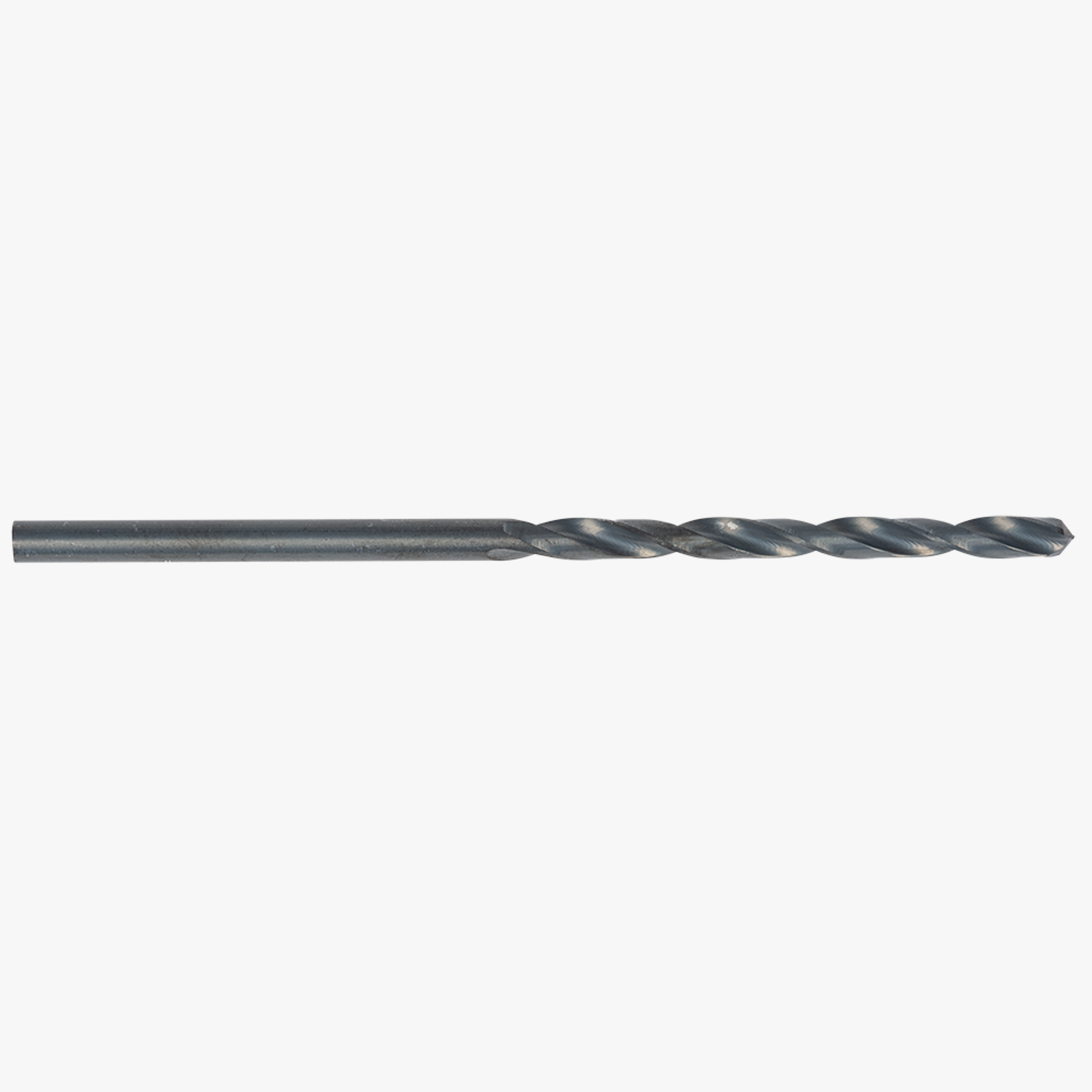 3mm Drill Bit for 3mm Parf Centre Guide Holder