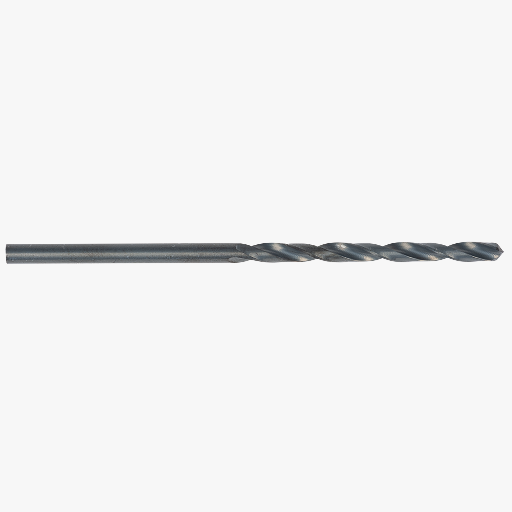 3mm Drill Bit for 3mm Parf Centre Guide Holder