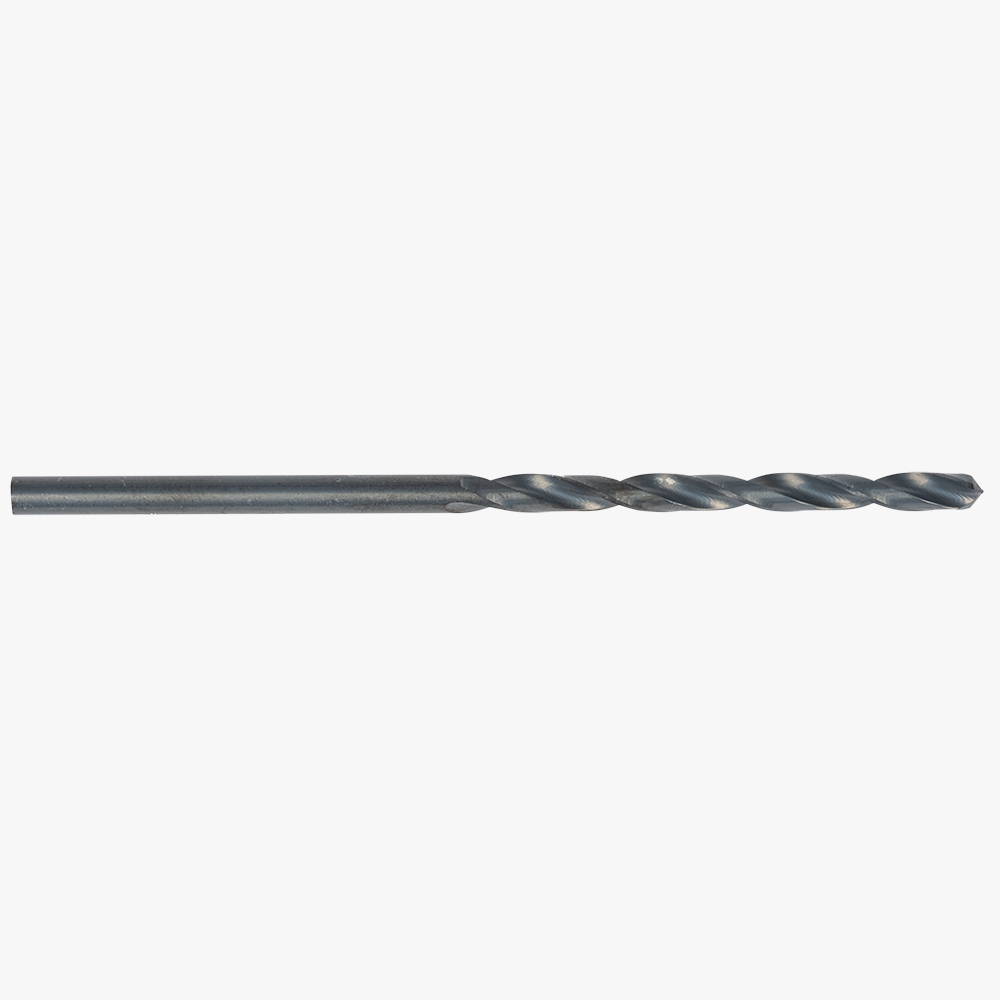 3mm Drill Bit for 3mm Parf Centre Guide Holder – UJK Tools