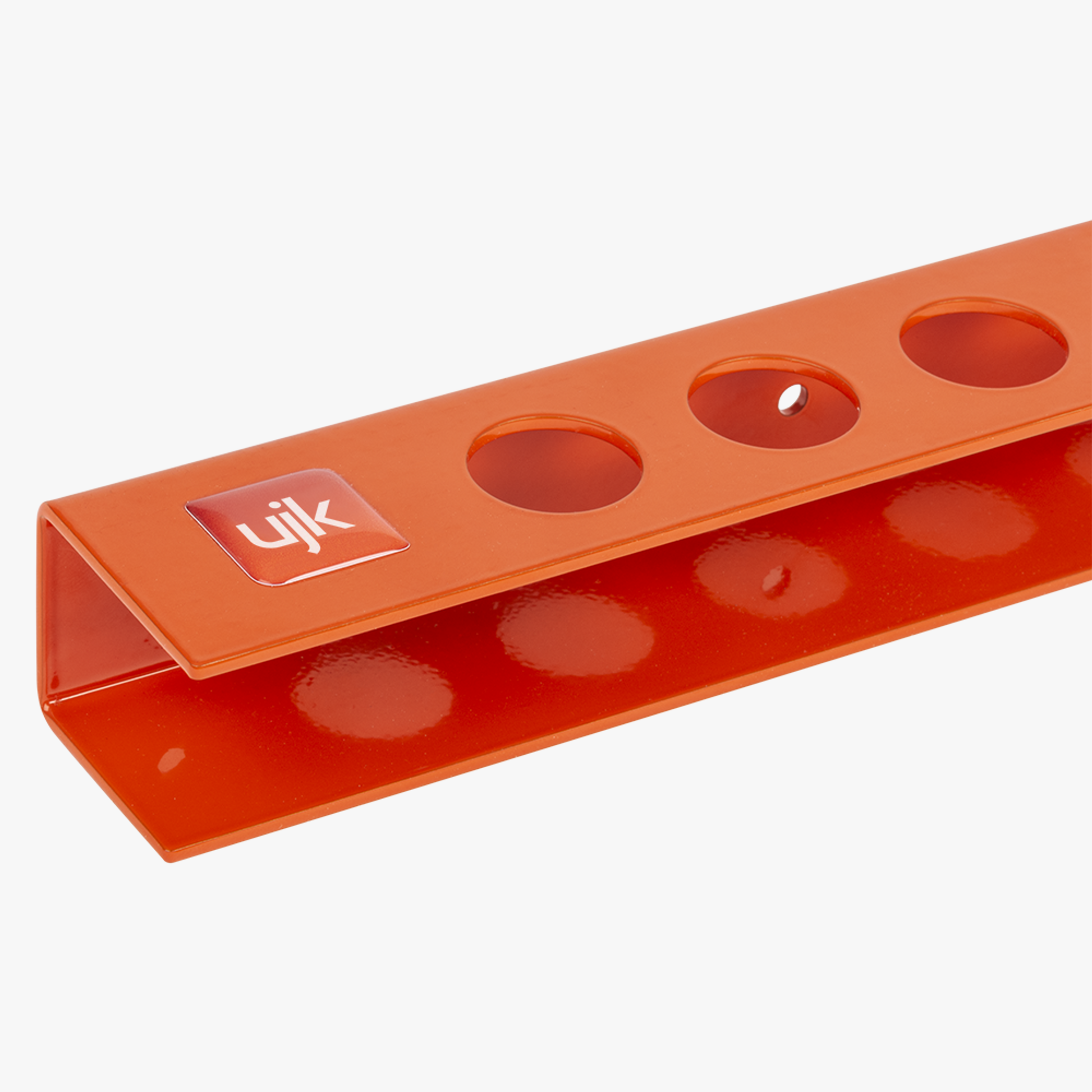 20mm Dog Storage Rack
