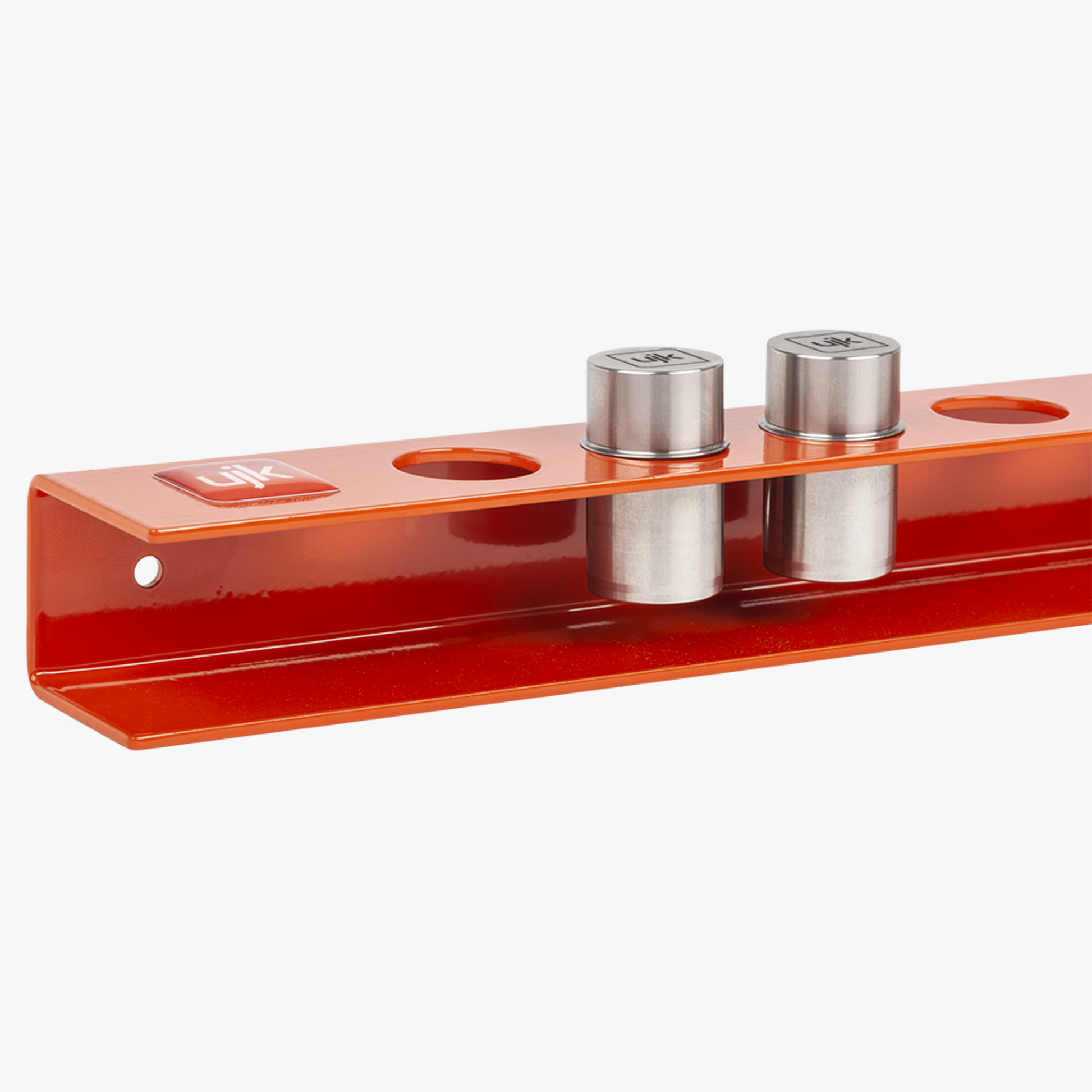 20mm Dog Storage Rack