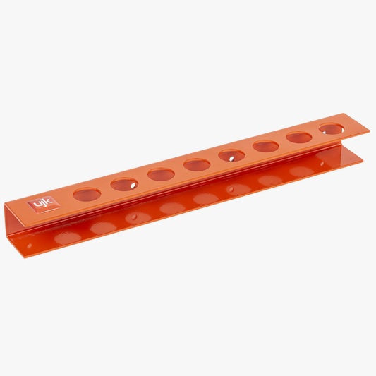 20mm Dog Storage Rack