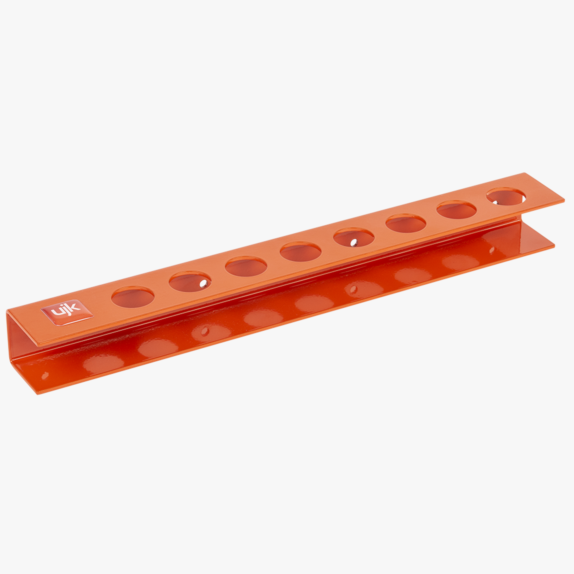 20mm Dog Storage Rack