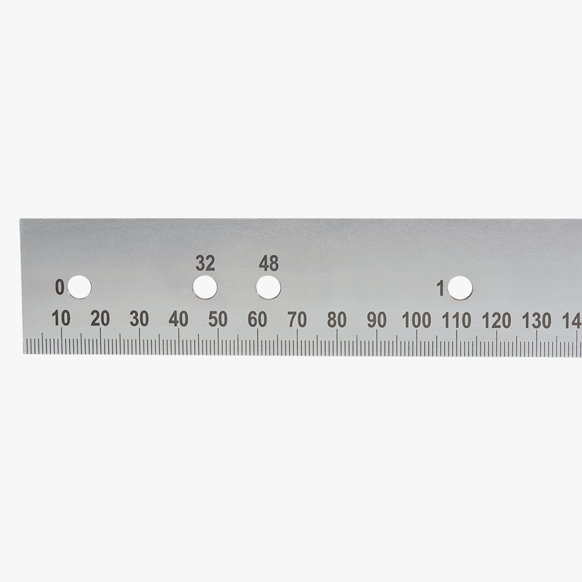 Parf System Mk II Stick - 1m