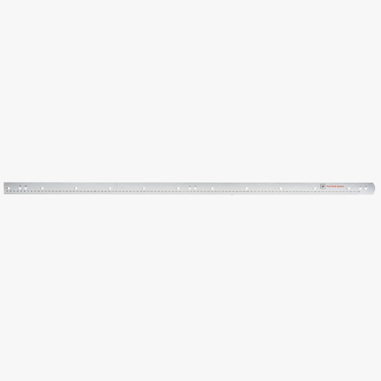 Parf System Mk II Stick - 1m