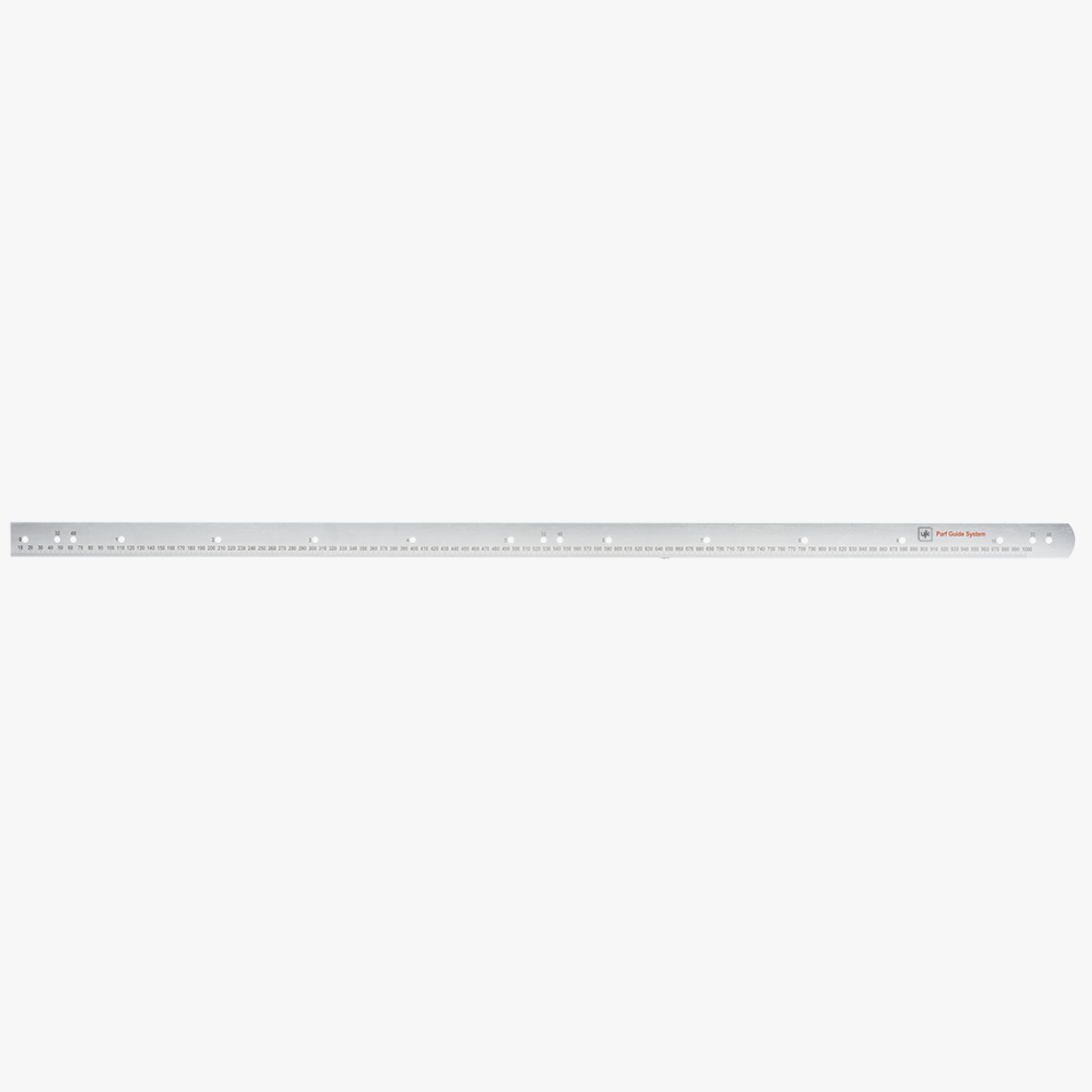 Parf System Mk II Stick - 1m