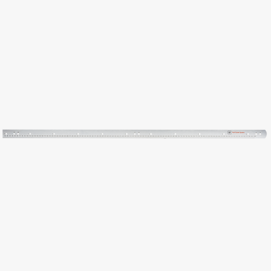 Parf System Mk II Stick - 1m