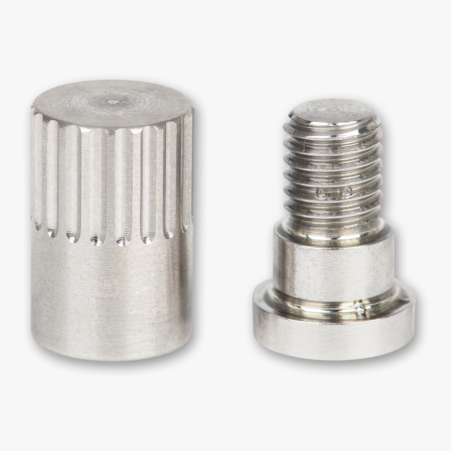 Parf Guide System Parf Stick Connector