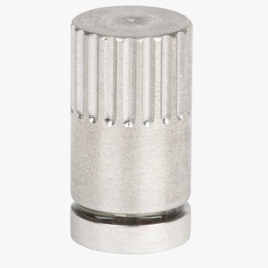 Parf Guide System Parf Stick Connector