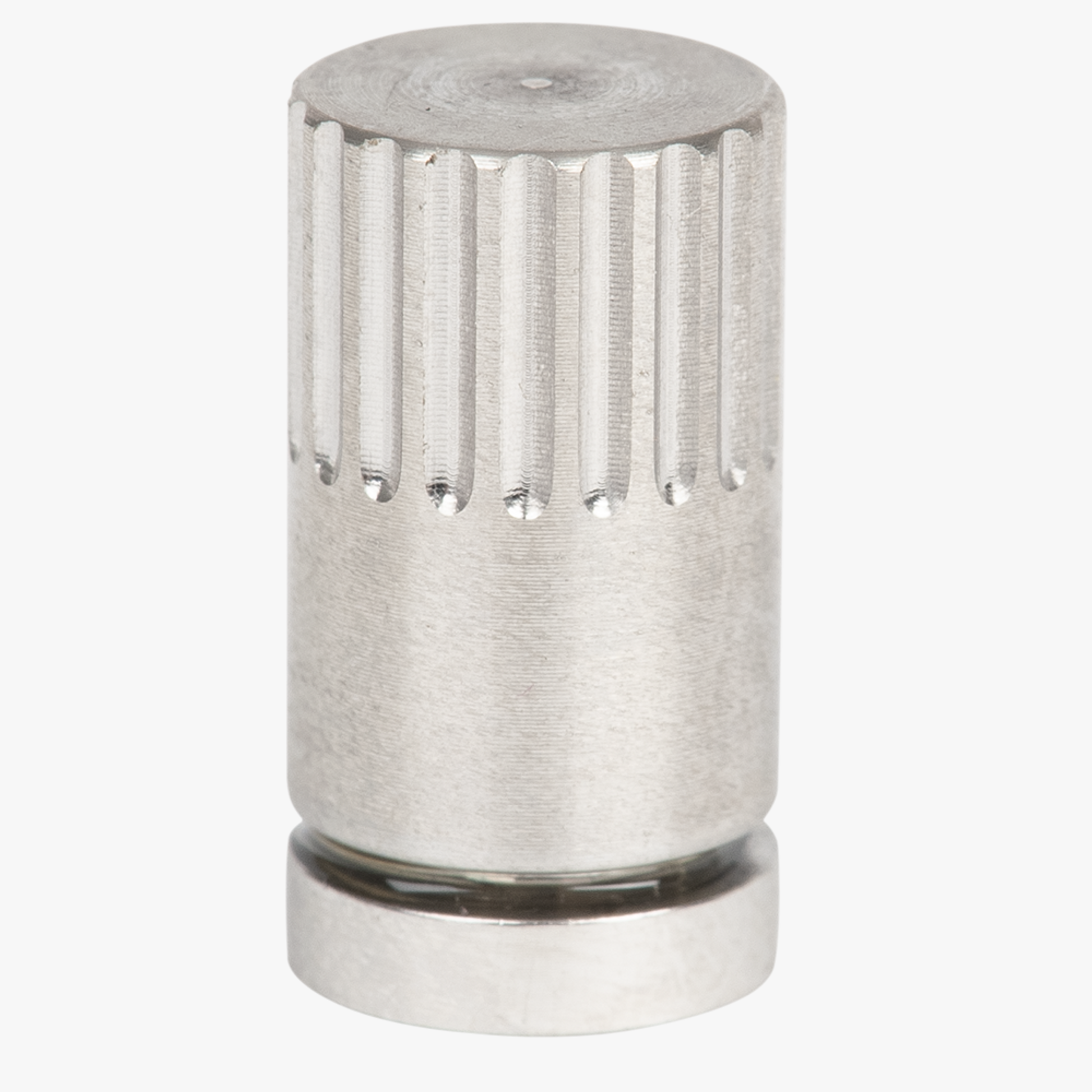 Parf Guide System Parf Stick Connector