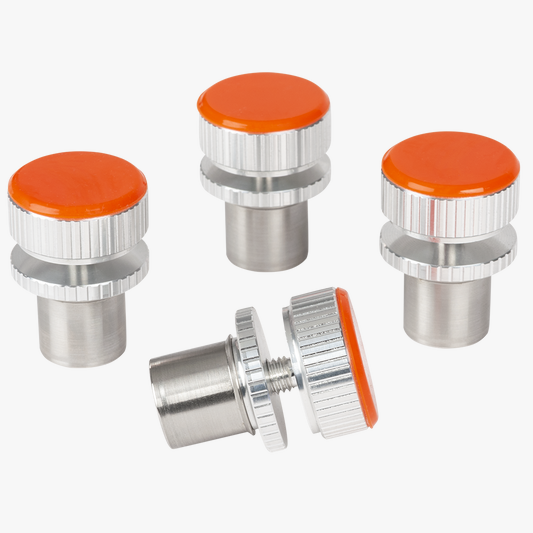 Adjustable Work Support Dogs (Ptk 4)