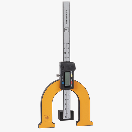 Digital Height Gauge