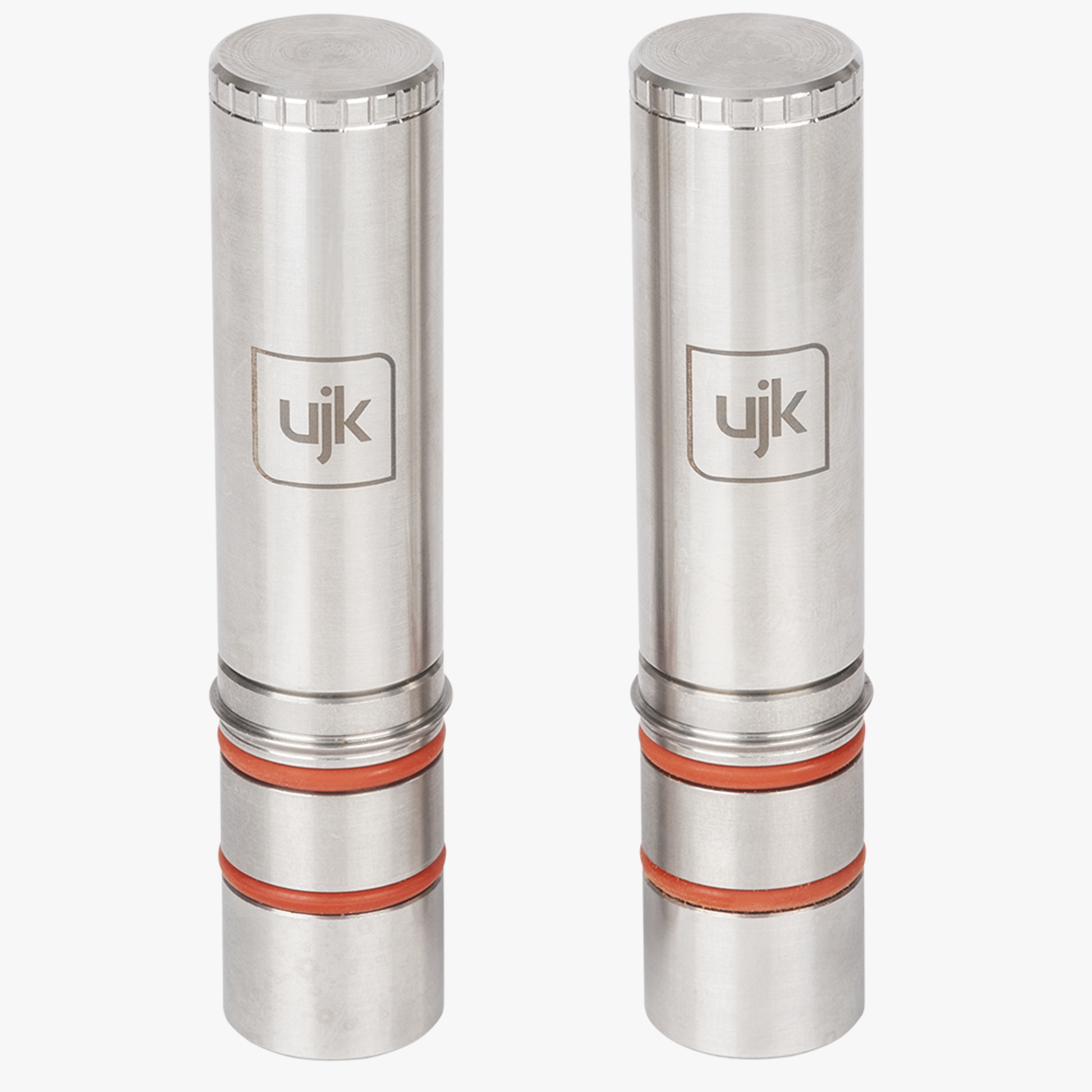 Expanding 20mm Dogs - 60mm Height (Pkt 2)