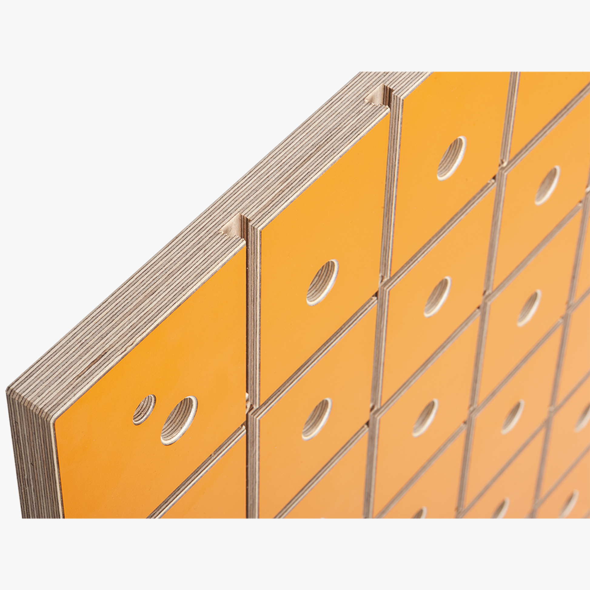 Rail Clamp MFT Top