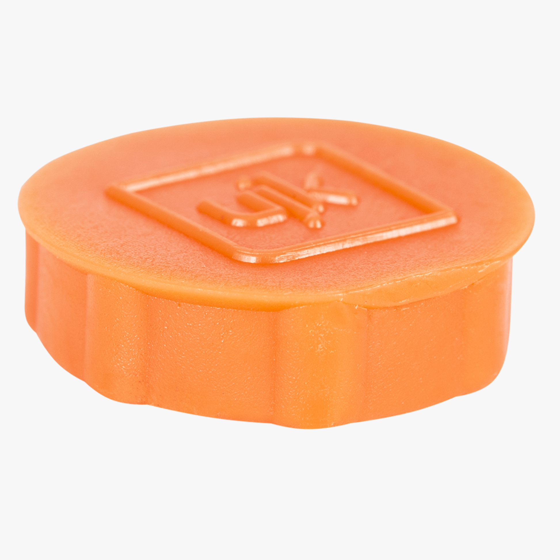 MFT Caps - Pack of 40