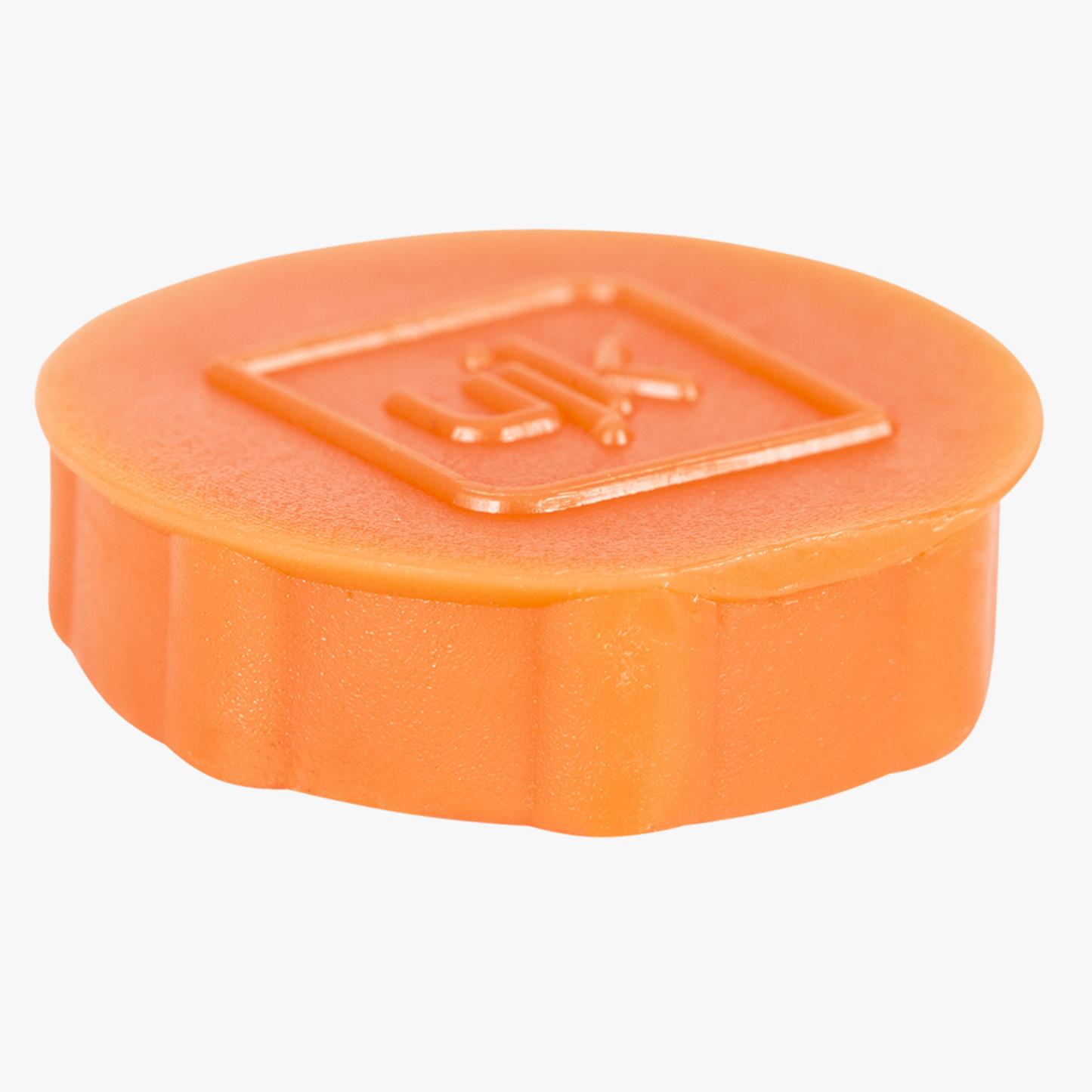 MFT Caps - Pack of 40