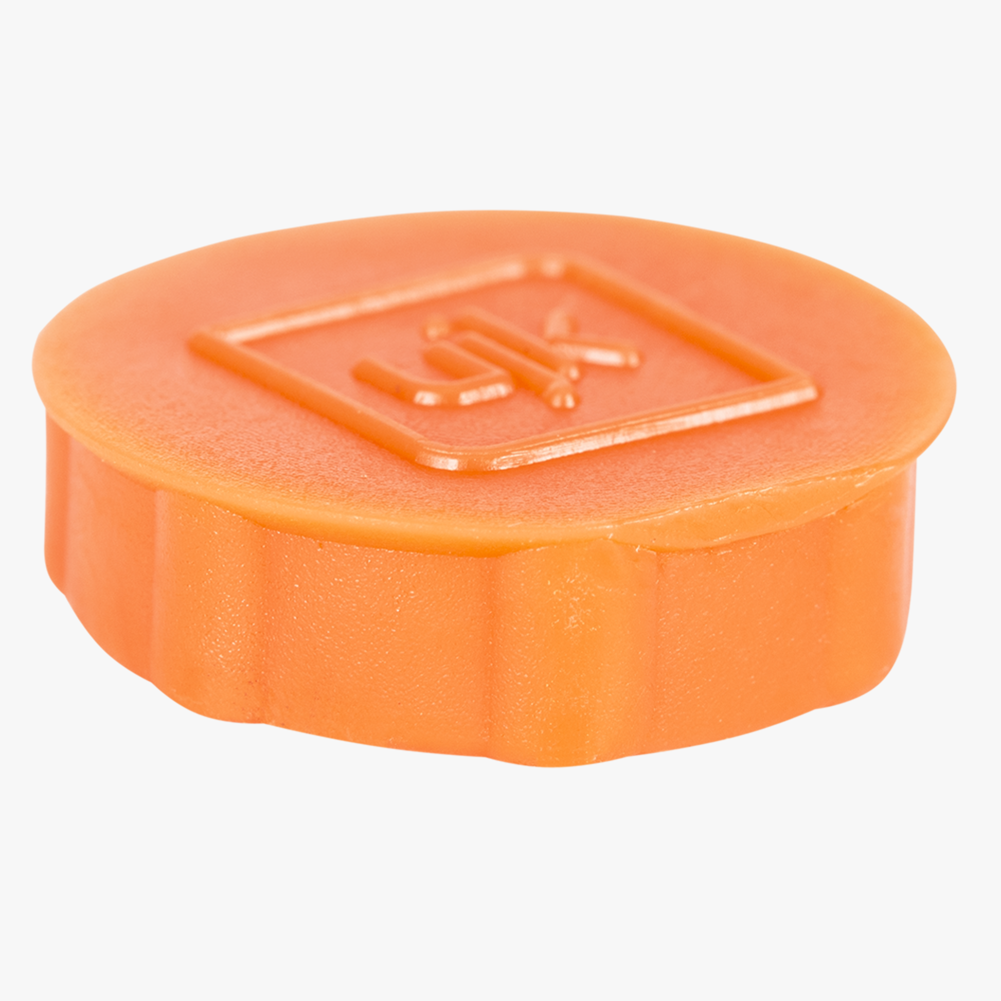 MFT Caps - Pack of 40