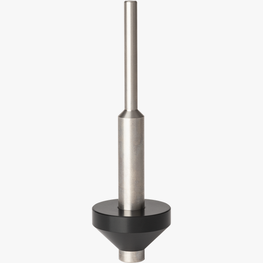 Centring Cone