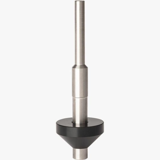 Centring Cone