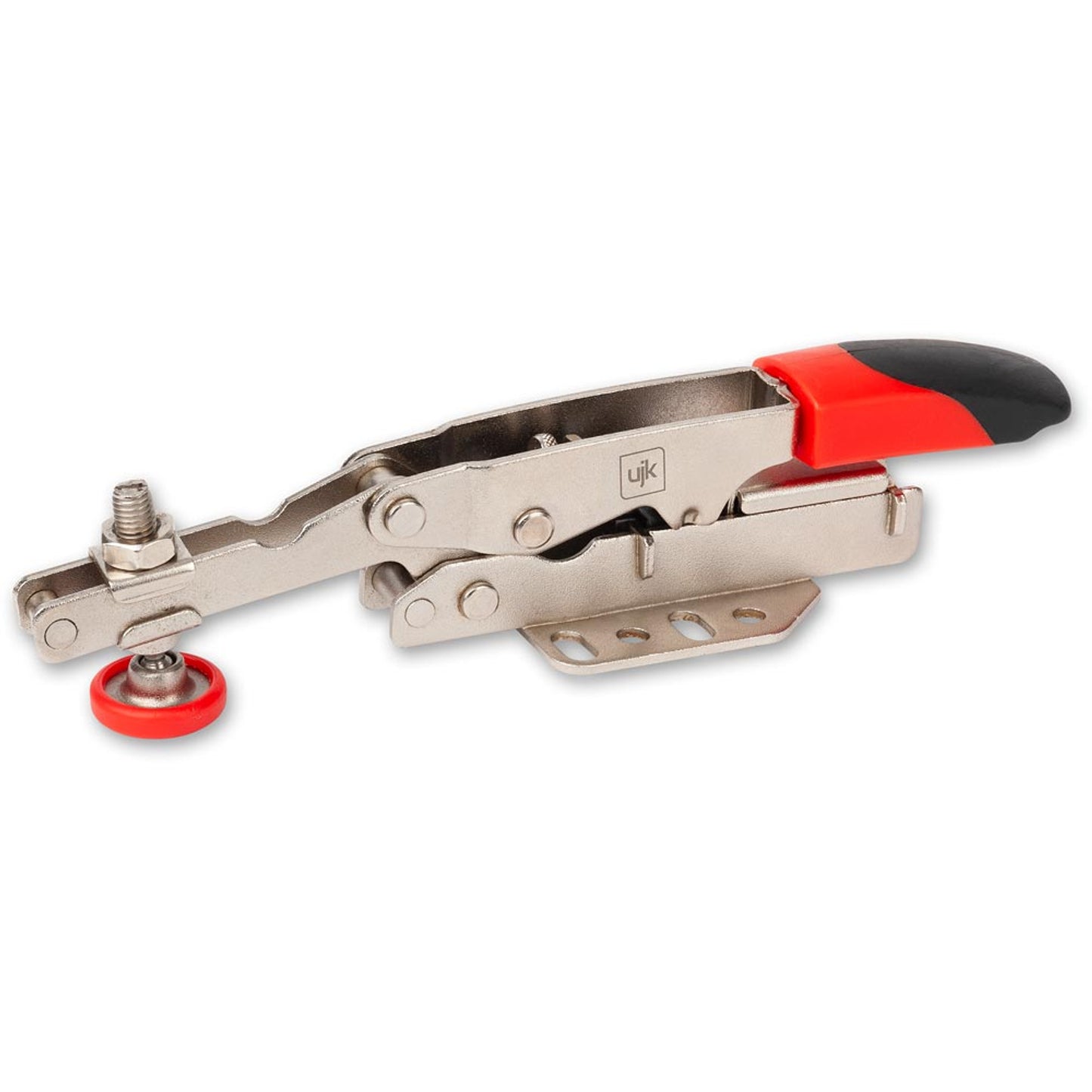 Self Adjusting Toggle Clamp 50