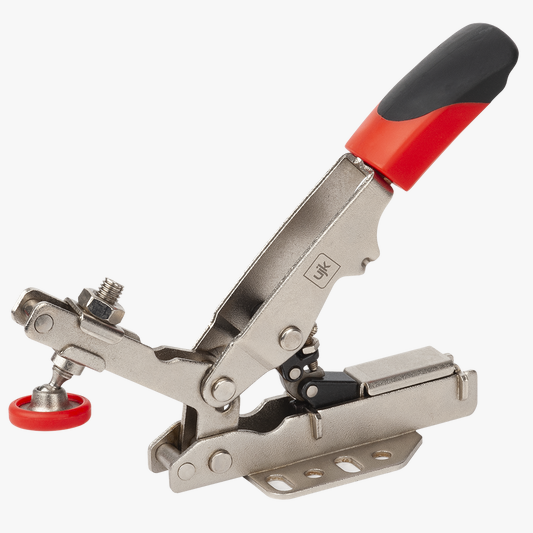 Self Adjusting Toggle Clamp 50