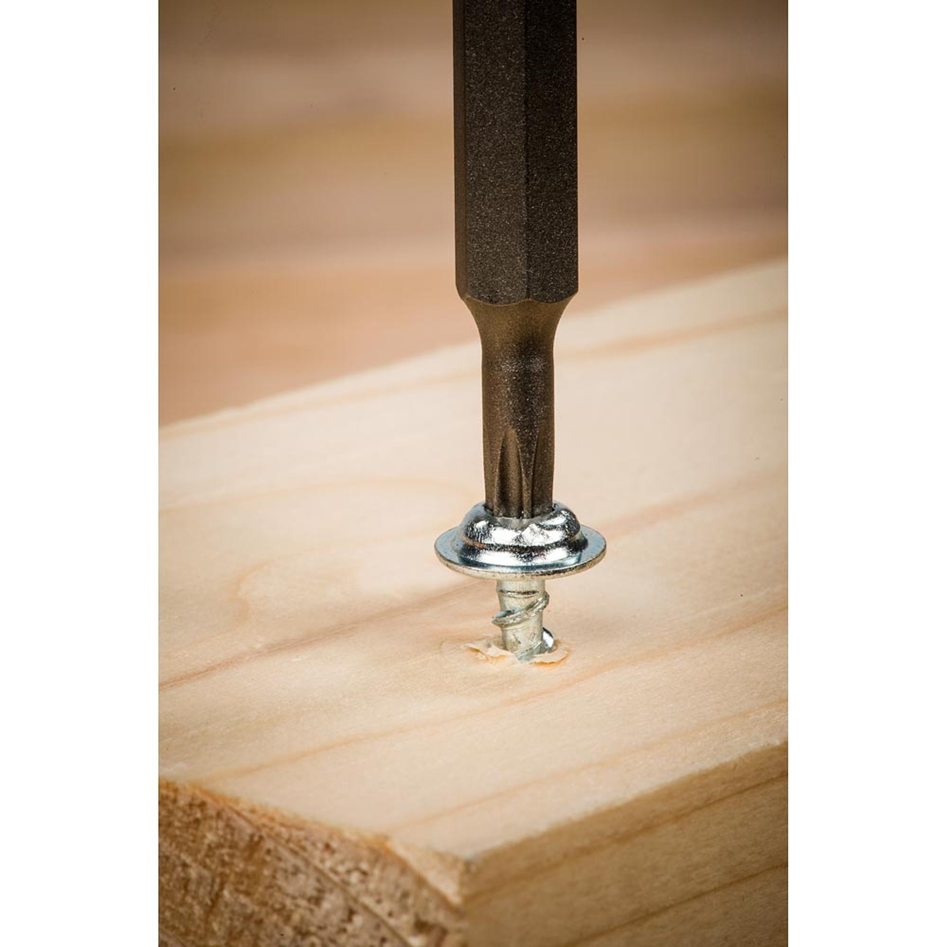 Pocket Hole Screws - Pack of 500