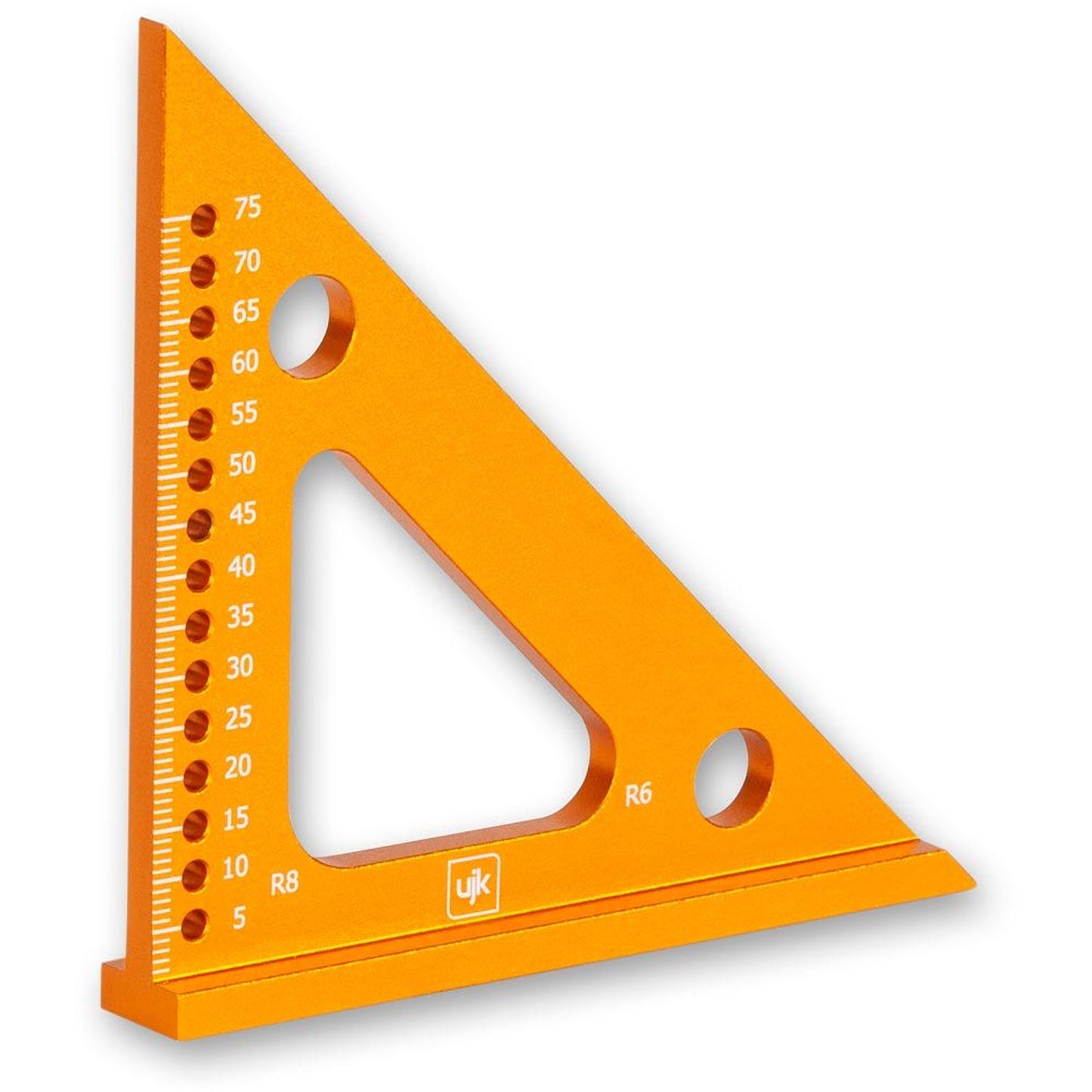 Compact Speed Square