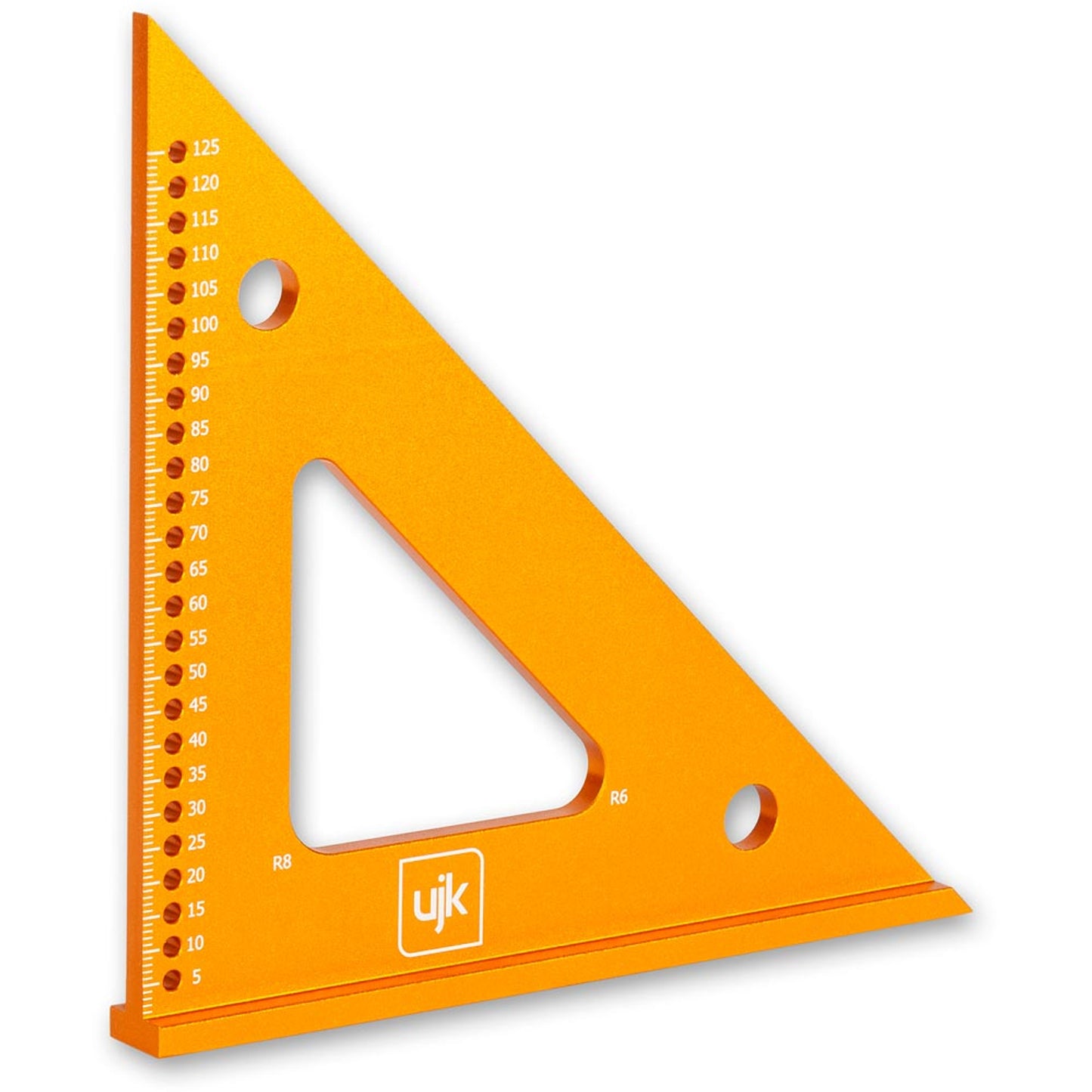 Compact Speed Square