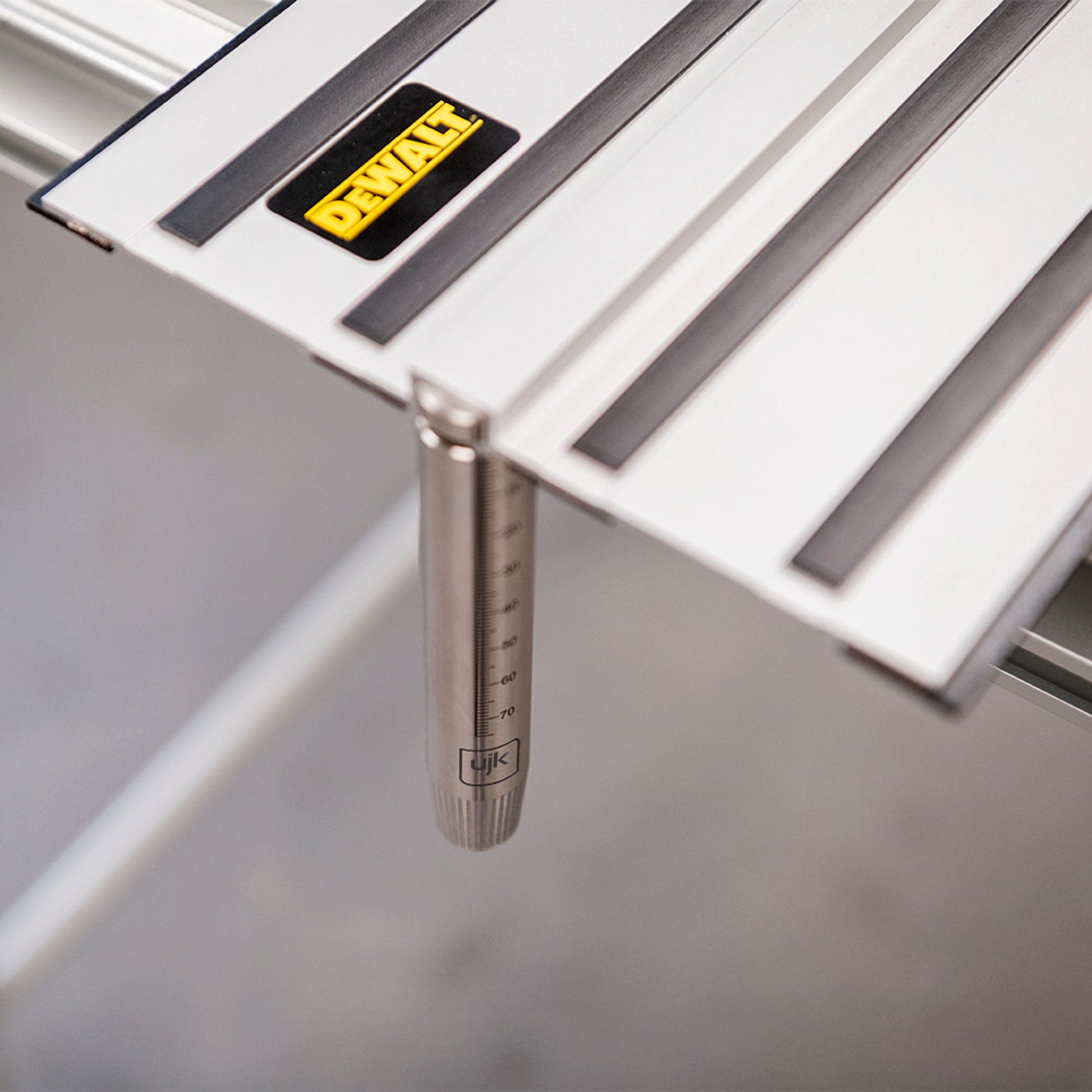 Guide Rail Dogs for DeWALT (Pkt 2)