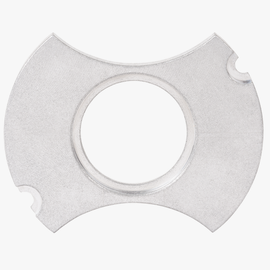 Guide Bush Adaptors