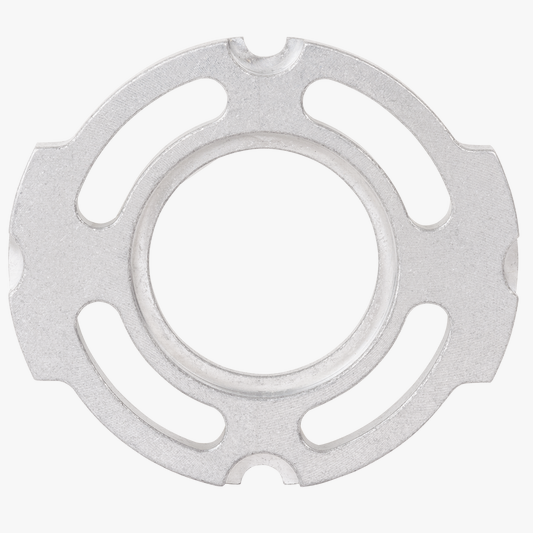 Guide Bush Adaptors