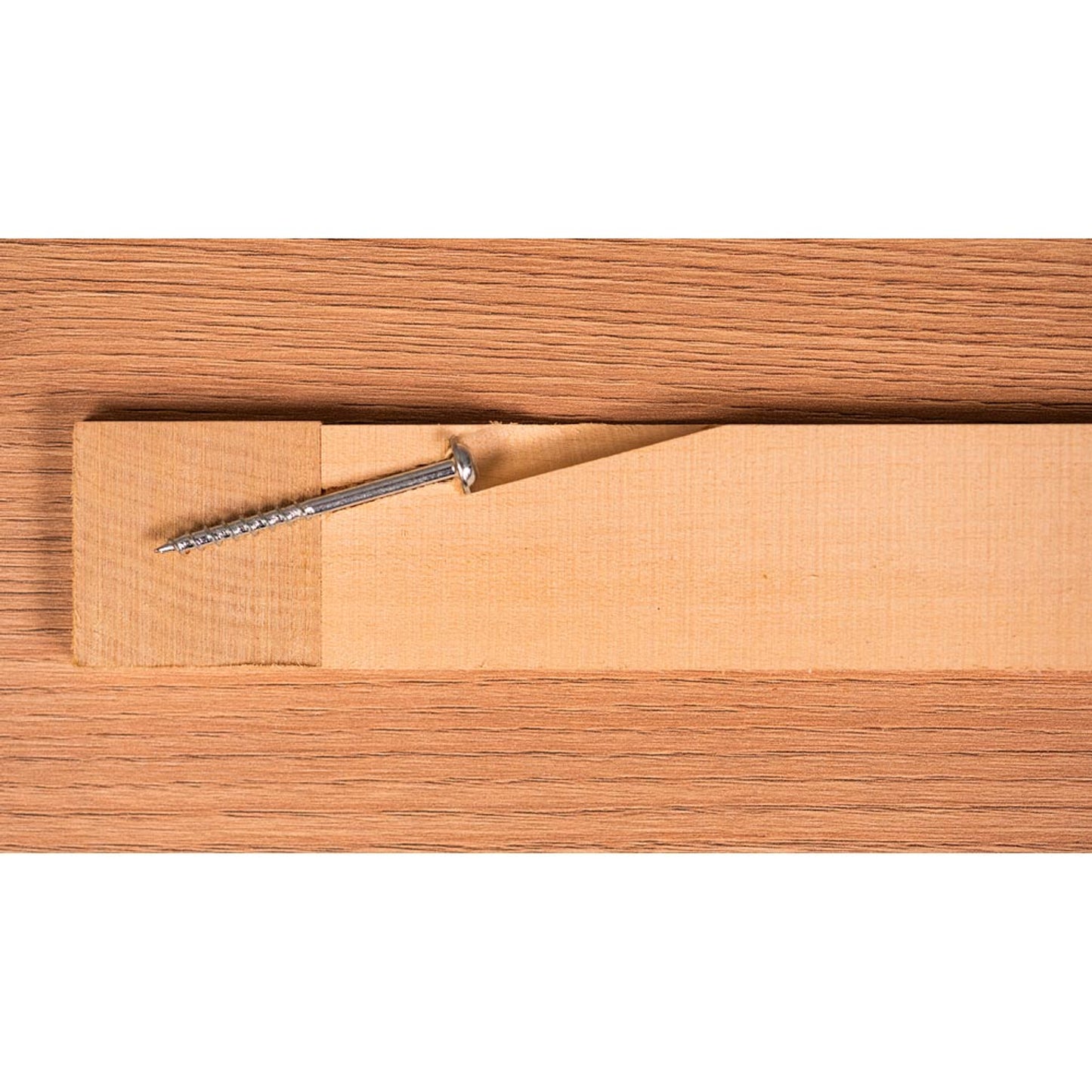 Pocket Hole Drill Bit Complete Package