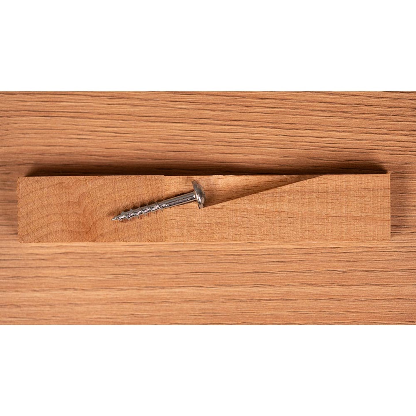 Pocket Hole Drill Bit Complete Package