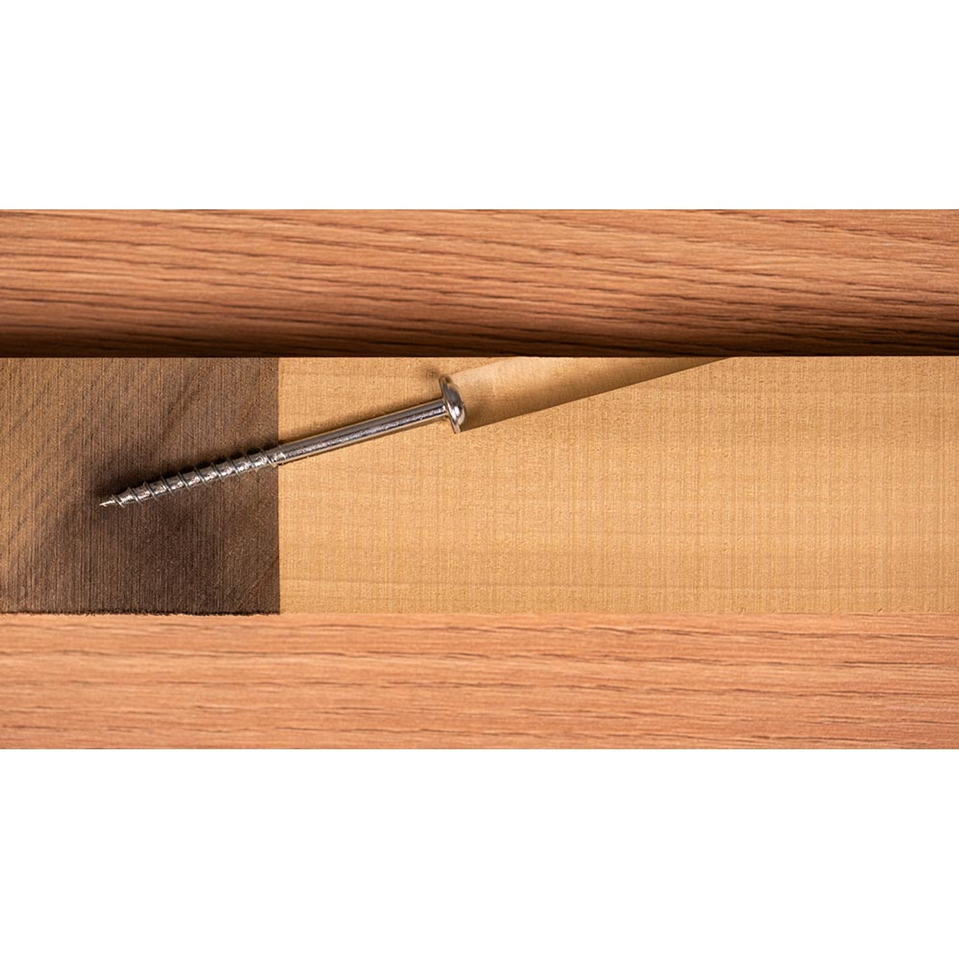 Pocket Hole Drill Bit Complete Package