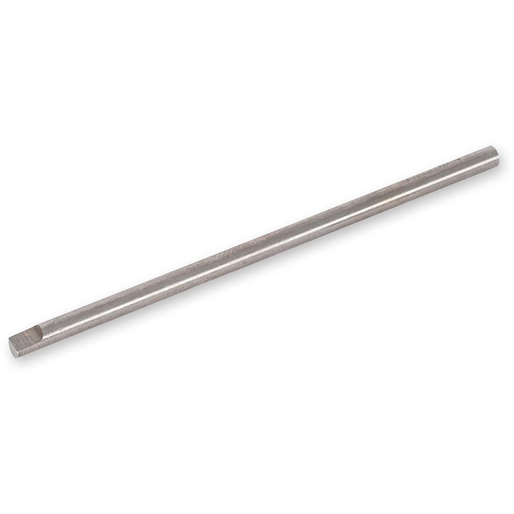 Replacement Drift for Pocket Hole Drill