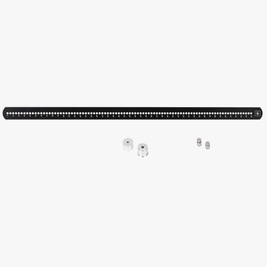 Parf Protractor