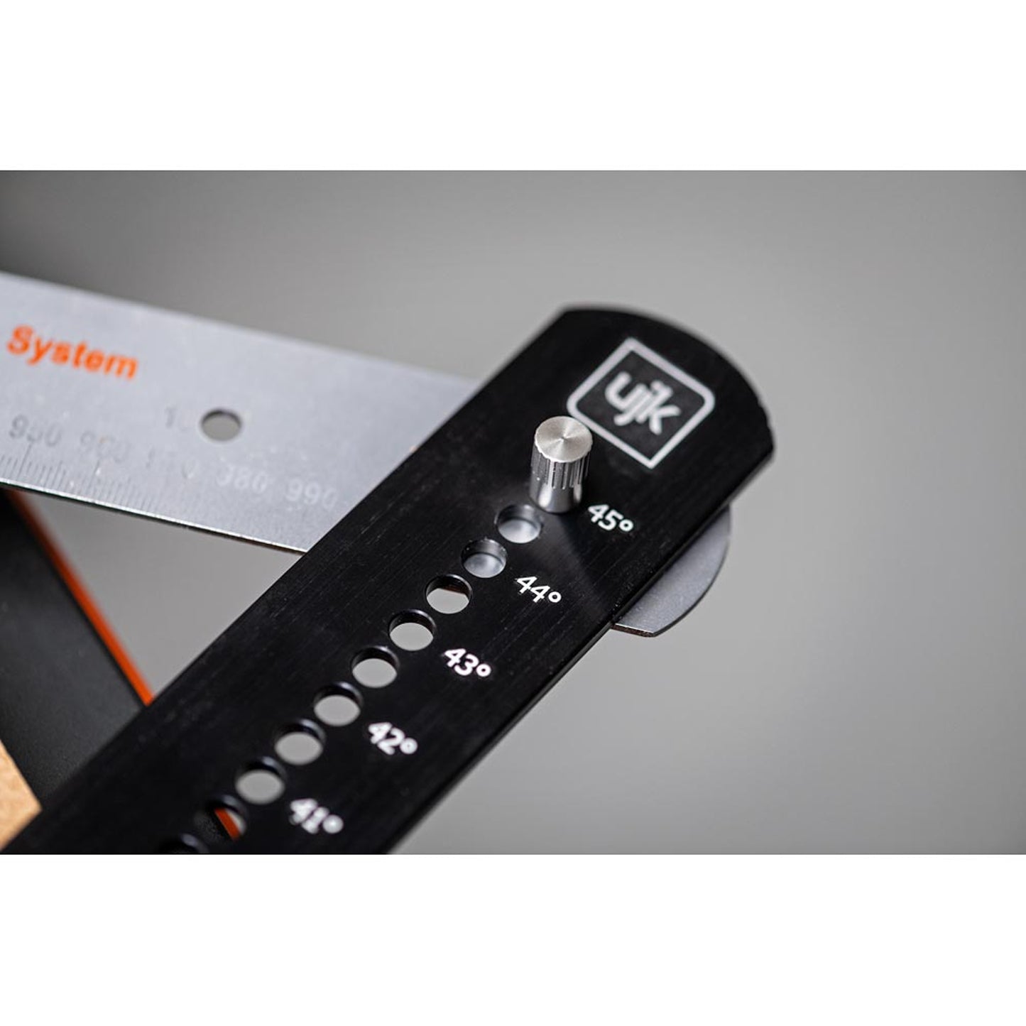 Parf Meaning Parf Protractor – UJK Tools
