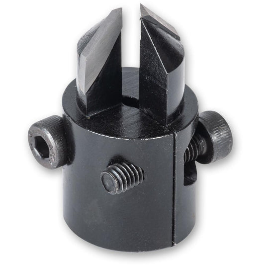 Adjustable Universal Countersink