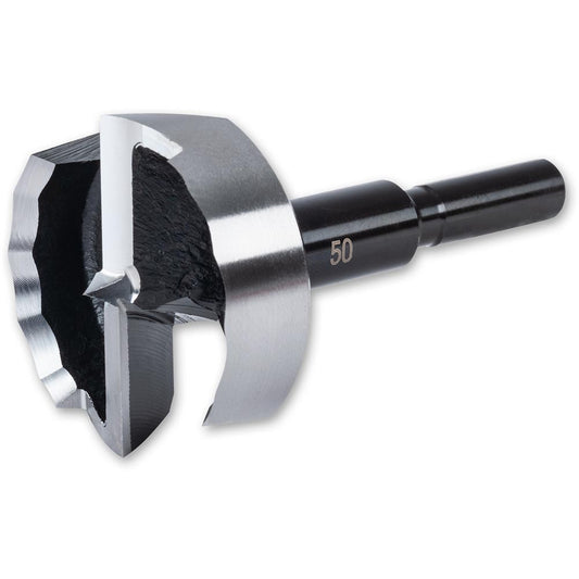 Wave Forstner Cutters