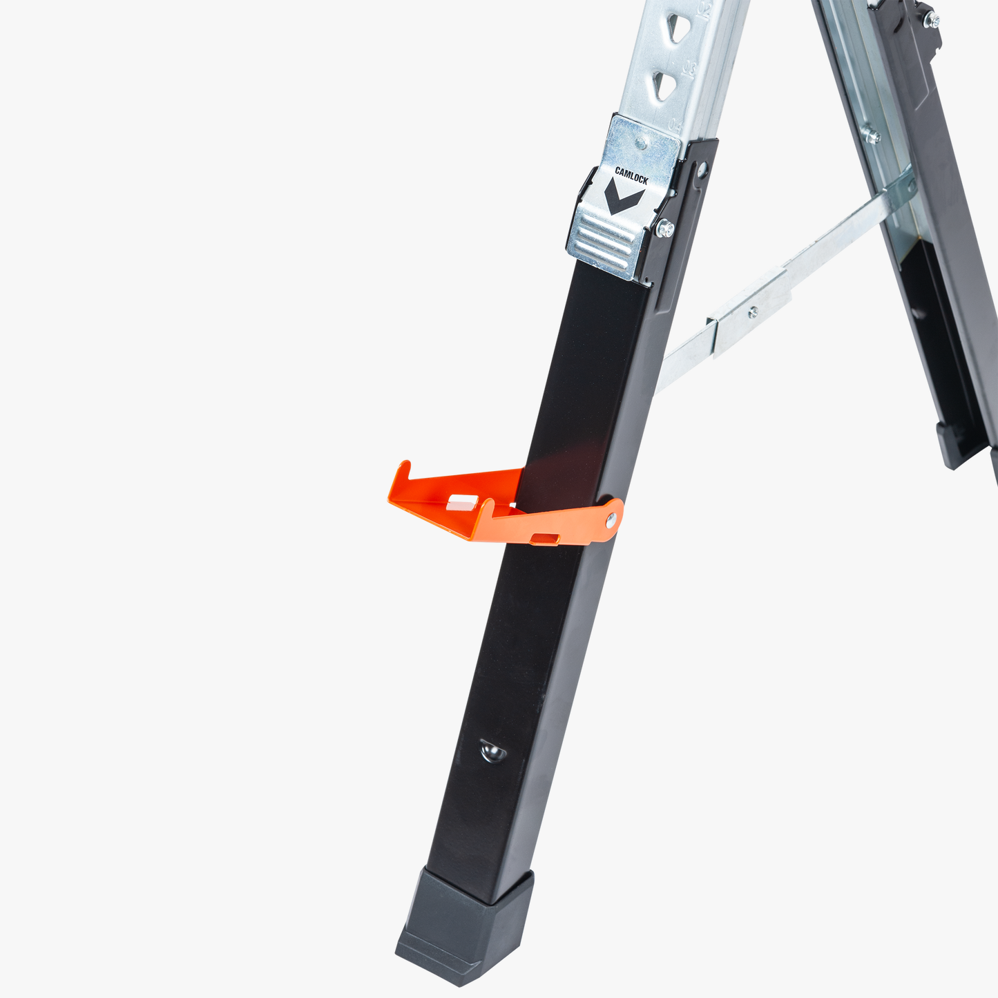 Sawhorses