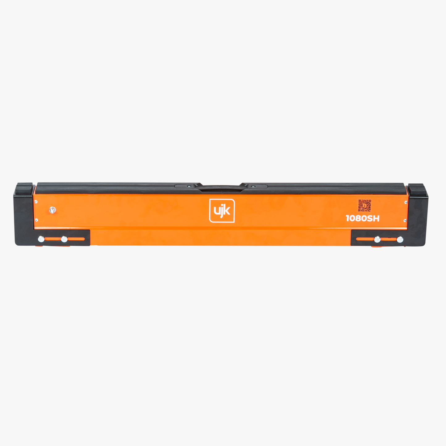 Sawhorses