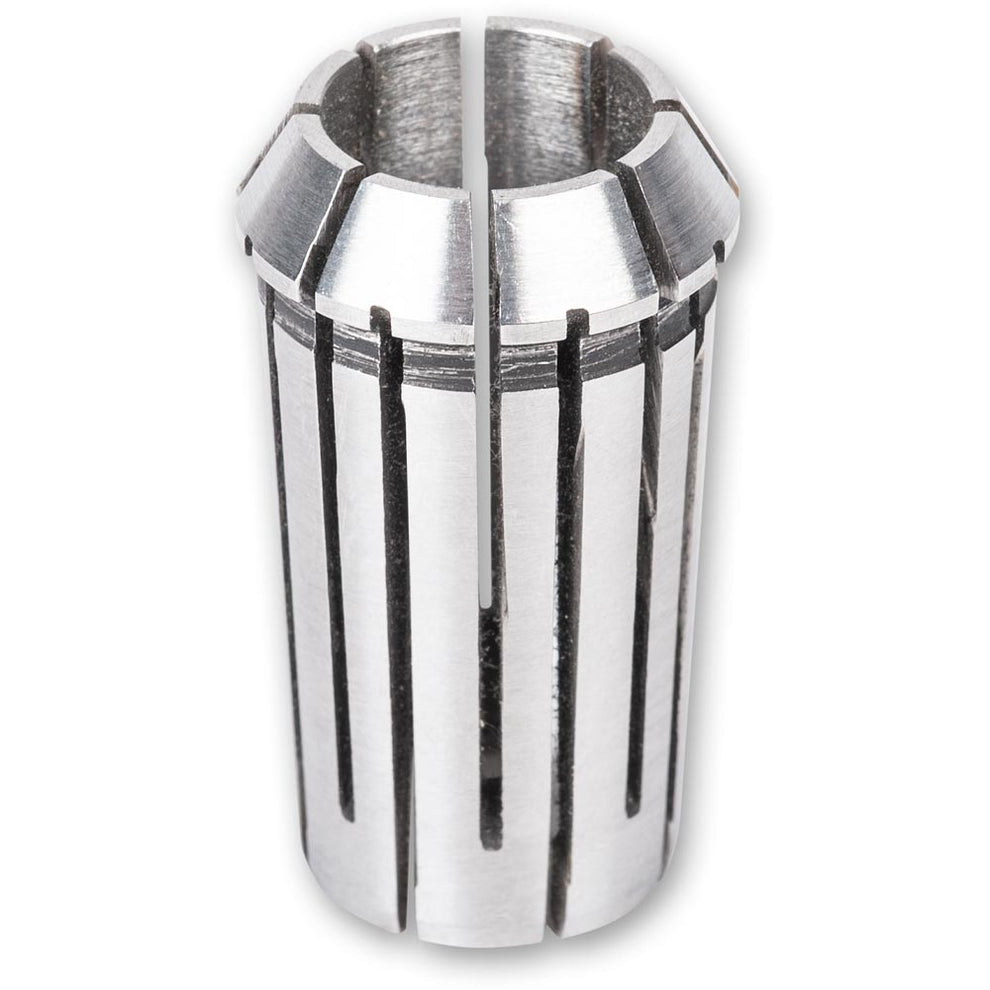 ER Style Collets – UJK Tools