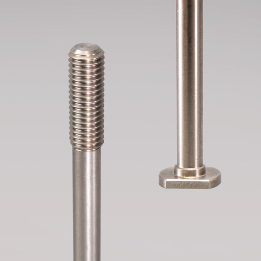 T-Bolts